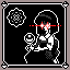 [Roguelike] Gym Leader Erika