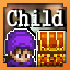 Treasure Hunter: Childhood Dungeons [m]