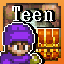 Treasure Hunter: Adolescence Dungeons
