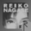 Reiko Nagase Blue