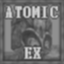 Atomicly Extreme