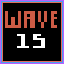 Wave 15 Intermediate