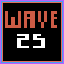 Wave 25 Intermediate