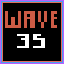 Wave 35 Intermediate