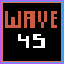 Wave 45 Intermediate