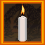 Candle!