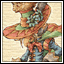 Legend Of Mana