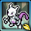 Recruiter of Mewtwo