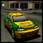 Peugeot 306 - Tune Up Version