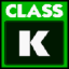 Class-K Champion