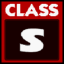 Class-S Champion