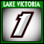 Lake Victory I