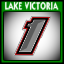 Lake Victory I - Tuned Up