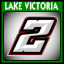 Lake Victory II