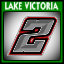 Lake Victory II - Tuned Up