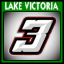 Lake Victory III