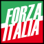 Forza Italia