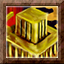 Path to Thoth Treasure Reliquary