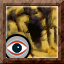 The Eye of Amun Mines