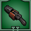 Grenade Launcher