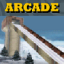 Arcade - Utah - Winter Games