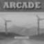 Arcade - California - Valley Farms