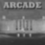 Arcade - Airzona - Hoover Dam