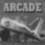 Arcade - Arizona - Aircraft Graveyard