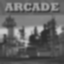 Arcade - New Mexico - Oil Fields