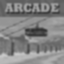 Arcade - Colorado - Ski Resort