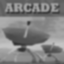 Arcade - Nevada - Secret Base