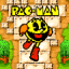 PAC-MAN