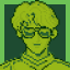 Just Jadeite