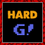 [Hard] Gorilla Warfare