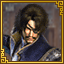 Xiahou Dun