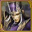 Sima Yi