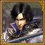 Cao Pi