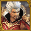 Sun Jian