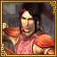 Ling Tong