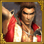 Sun Quan