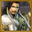 Zhuge Liang