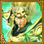 Ma Chao the Splendid