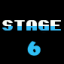 Stage 6