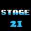 Stage 21