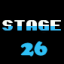 Stage 26