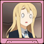 Mugi's Graphics