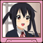 Azusa's Graphics