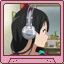 [Accessory] Mio's Headphones