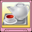 [Item] Tea Set