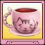 [Item] Cat Tea Cup